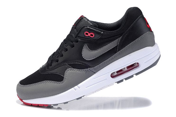 air max one essential homme air max one essential homme